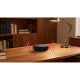 Aqara Hub M200, Central Sort