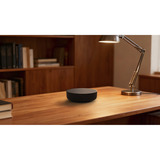 Aqara Hub M200, Central Sort