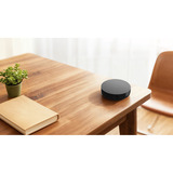 Aqara Hub M200, Central Sort