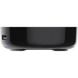 Aqara Hub M200, Central Sort