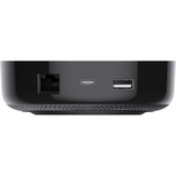 Aqara Hub M200, Central Sort