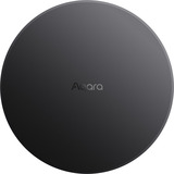 Aqara Hub M200, Central Sort