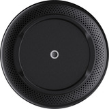 Aqara Hub M200, Central Sort