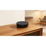 Aqara Hub M200, Central Sort