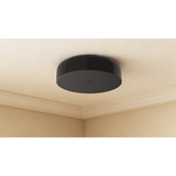 Aqara Hub M200, Central Sort