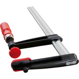 BESSEY TPN20B6BE, Skruetvinge Rød/Sort
