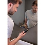 Beurer 10057, Hår Trimmer Sort