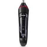 Beurer 10057, Hår Trimmer Sort