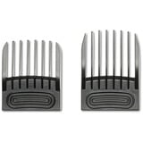 Beurer 10057, Hår Trimmer Sort