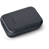 Beurer 10057, Hår Trimmer Sort