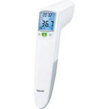 Beurer Feber termometer Hvid