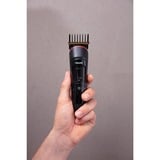 Beurer Multigroomer MN9X, Hår Trimmer Sort