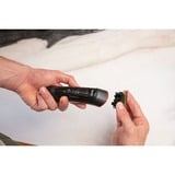 Beurer Multigroomer MN9X, Hår Trimmer Sort