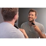 Beurer Multigroomer MN9X, Hår Trimmer Sort