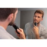 Beurer Multigroomer MN9X, Hår Trimmer Sort