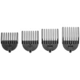 Beurer Multigroomer MN9X, Hår Trimmer Sort