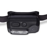 Black Diamond BD6206750002ALL1, LED lys Sort