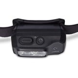 Black Diamond Pandelampe Storm 500-R, LED lys Sort