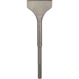 Bosch 1 618 601 007 fræser, Mejsel 350 mm