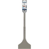 Bosch 1 618 601 007 fræser, Mejsel 350 mm