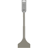 Bosch 1 618 601 007 fræser, Mejsel 350 mm