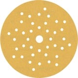 Bosch 2608901130, Slibning ark 