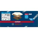 Bosch 2608901130, Slibning ark 