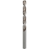 Bosch 2 608 585 932 borehoved Spiralbor 1 stk, Boremaskine Boremaskine, Spiralbor, 8 mm, 117 mm, Metal, 7,5 cm