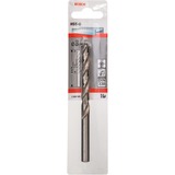 Bosch 2 608 585 932 borehoved Spiralbor 1 stk, Boremaskine Boremaskine, Spiralbor, 8 mm, 117 mm, Metal, 7,5 cm