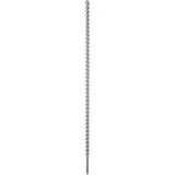 Bosch 2 608 586 795 1stk borehoved, Boremaskine Borehammer, 3,2 cm, 132 cm, 120 cm, SDS Max, Rustfrit Stål