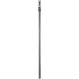 Bosch 2 608 586 795 1stk borehoved, Boremaskine Borehammer, 3,2 cm, 132 cm, 120 cm, SDS Max, Rustfrit Stål