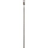Bosch 2 608 597 129 borehoved, Boremaskine Boremaskine