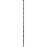Bosch 2 608 597 129 borehoved, Boremaskine Boremaskine