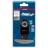 Bosch 2 608 900 036 diamantklinge Segmenteret kantdiamantskive, Savklinge Segmenteret kantdiamantskive, Tørskæring, Flise, 1 stk
