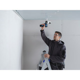 Bosch Batteri slagboremaskine GSB12V-31 i L-BOXX, Slagborer skruemaskine Detail
