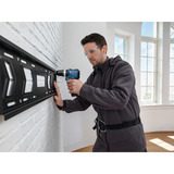Bosch Batteri slagboremaskine GSB12V-31 i L-BOXX, Slagborer skruemaskine Detail