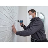 Bosch Batteri slagboremaskine GSB12V-31 i L-BOXX, Slagborer skruemaskine Detail