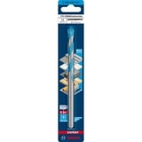 Bosch Boremaskine MultiConstruction CYL-9 EXPERT, Ø 10mm 