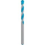 Bosch Boremaskine MultiConstruction CYL-9 EXPERT, Ø 10mm 
