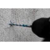 Bosch Boremaskine MultiConstruction CYL-9 EXPERT, Ø 10mm 