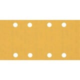 Bosch Expert C470 slibeark, 93 x 186mm, K180, Slibning ark 