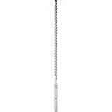Bosch Expert SDS Max-8X Hammer drill bit 1 stk, Boremaskine Borehammer, Hammer drill bit, 1,6 cm, 540 mm, Beton, Sten, 40 cm