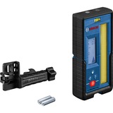 Bosch LR 45 Professional, Laser modtager Blå/Sort