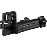 Bosch LR 45 Professional, Laser modtager Blå/Sort