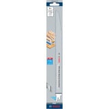 Bosch PRO Multi Material Demolition sværdsavklinge S 1210 VF, 5 stk 