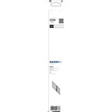 Bosch PRO Multi Material Demolition sværdsavklinge S 1210 VF, 5 stk 
