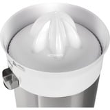 Braun CJ5050 WH 0X22611028, Citruspresser Hvid/rustfrit stål
