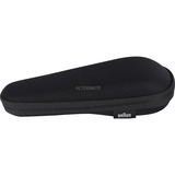 Braun Series 6 62-B1200s, Shaver Blå/Sort