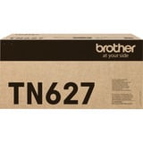 Brother Toner gul TN-627Y 