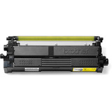 Brother Toner gul TN-627Y 